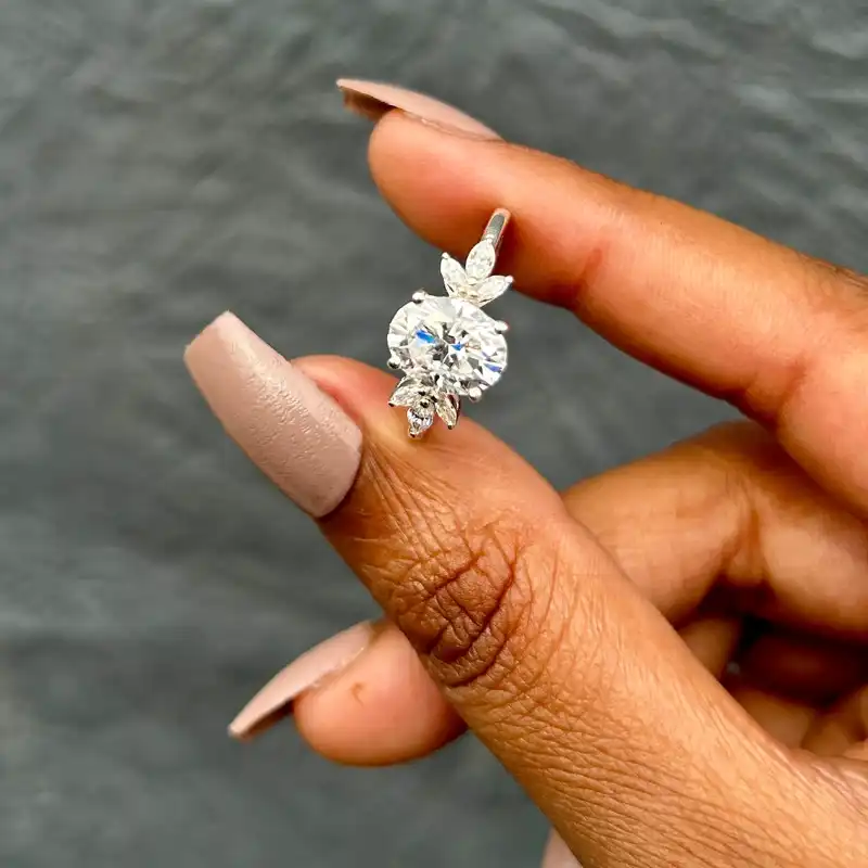 /public/photos/live/147 (7).webp